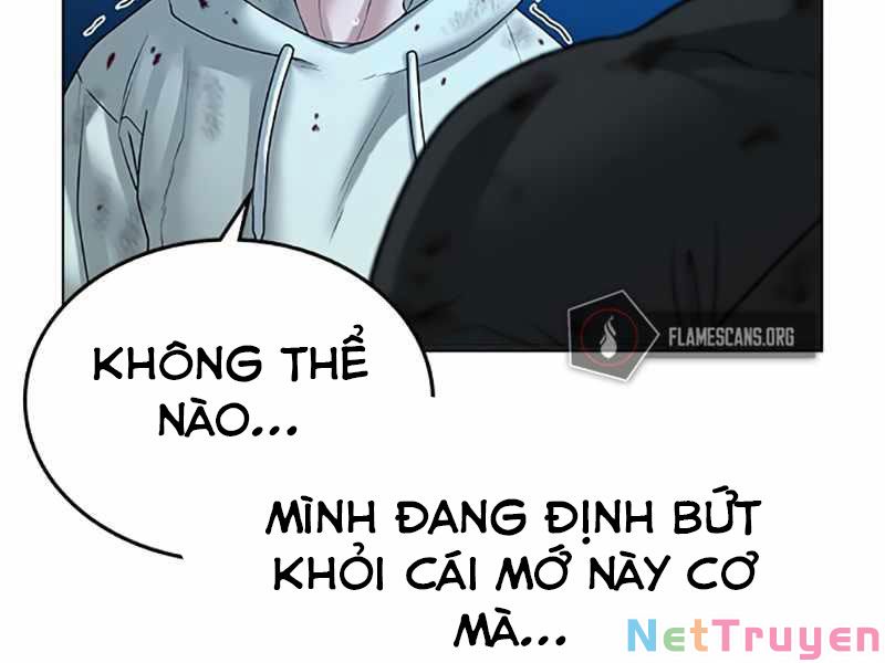 Nhiệm Vụ Đời Thật Chapter 24 - Trang 260