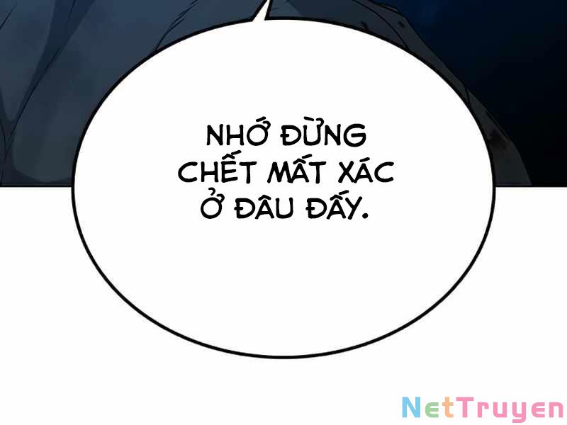 Nhiệm Vụ Đời Thật Chapter 24 - Trang 264