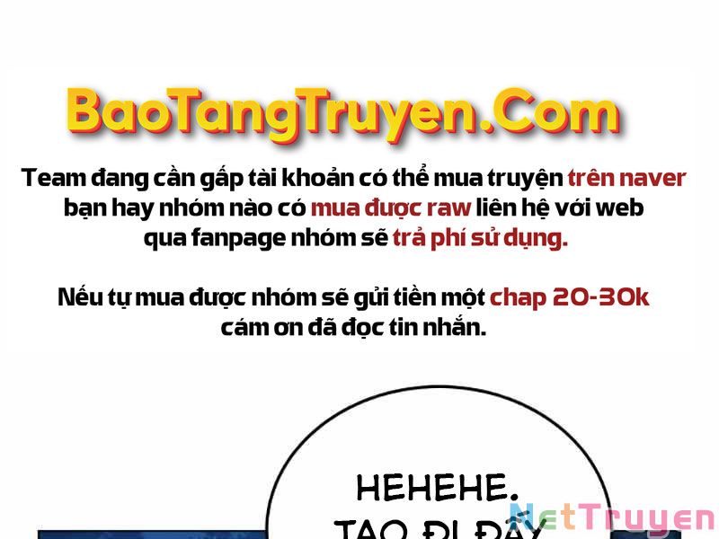 Nhiệm Vụ Đời Thật Chapter 24 - Trang 265