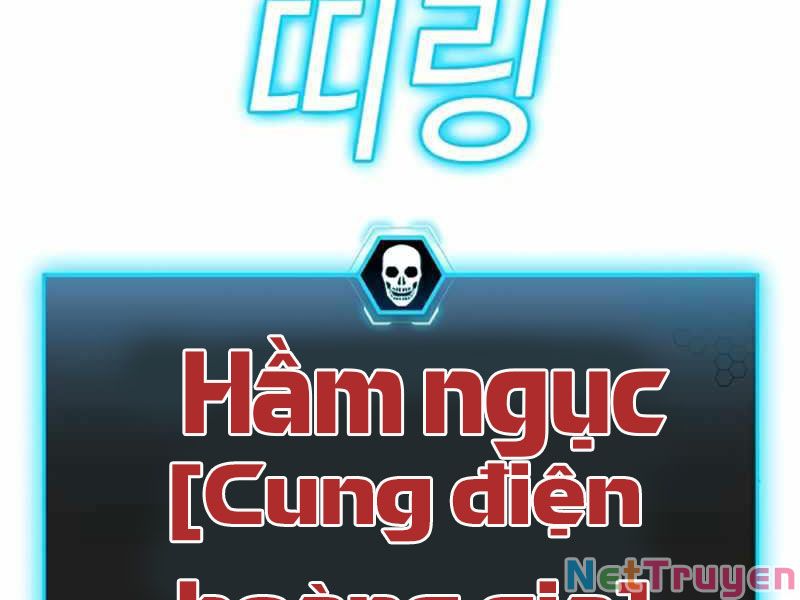 Nhiệm Vụ Đời Thật Chapter 24 - Trang 269