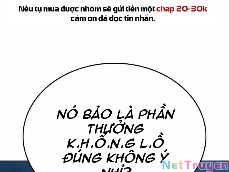 Nhiệm Vụ Đời Thật Chapter 24 - Trang 273