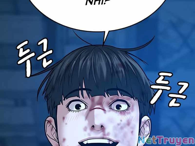 Nhiệm Vụ Đời Thật Chapter 24 - Trang 274