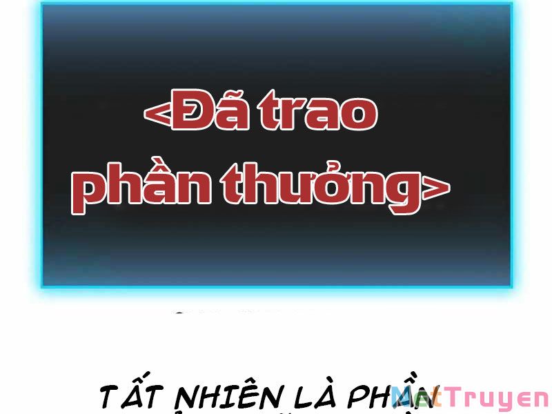 Nhiệm Vụ Đời Thật Chapter 24 - Trang 281