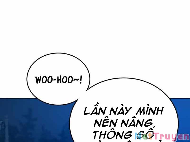 Nhiệm Vụ Đời Thật Chapter 24 - Trang 287