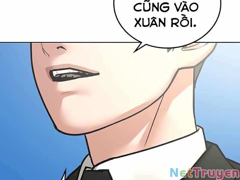 Nhiệm Vụ Đời Thật Chapter 24 - Trang 297