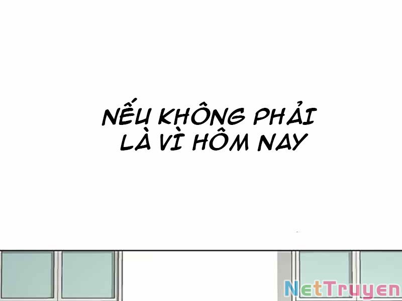 Nhiệm Vụ Đời Thật Chapter 24 - Trang 299