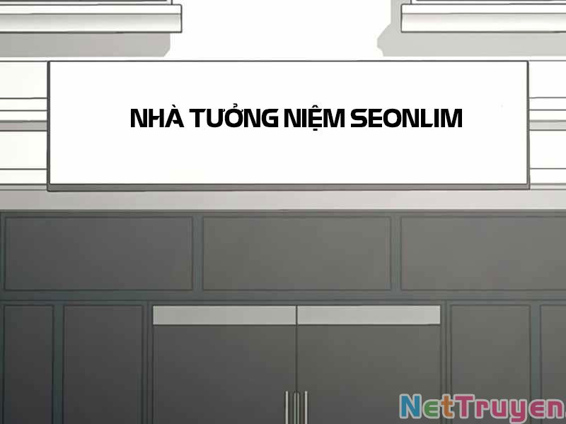 Nhiệm Vụ Đời Thật Chapter 24 - Trang 300