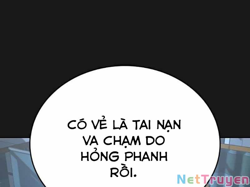 Nhiệm Vụ Đời Thật Chapter 24 - Trang 317