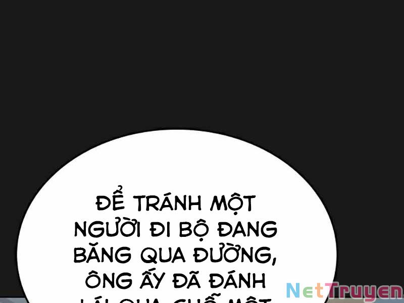 Nhiệm Vụ Đời Thật Chapter 24 - Trang 320