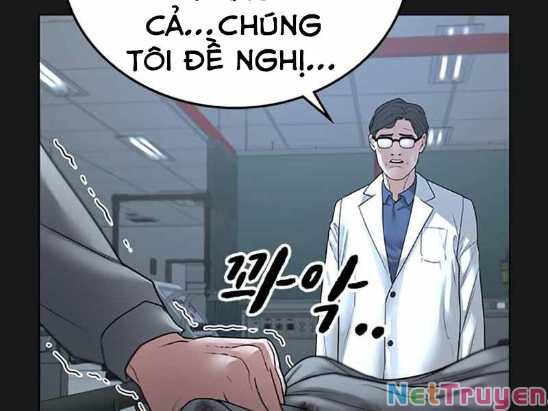 Nhiệm Vụ Đời Thật Chapter 24 - Trang 324