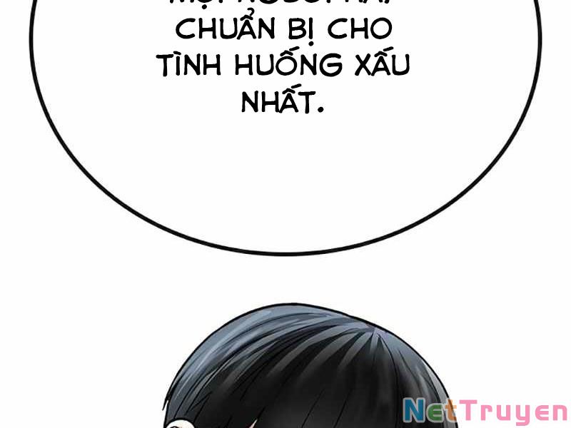 Nhiệm Vụ Đời Thật Chapter 24 - Trang 327