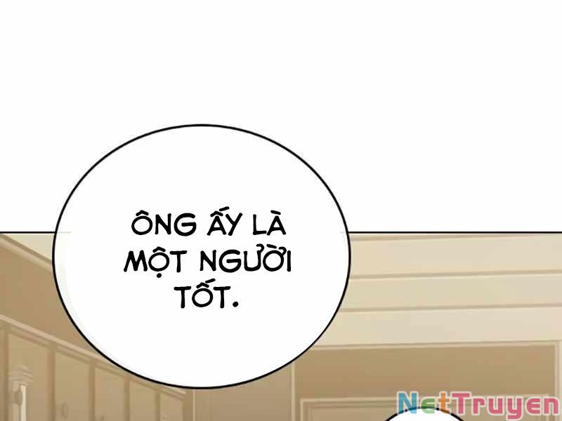 Nhiệm Vụ Đời Thật Chapter 24 - Trang 340