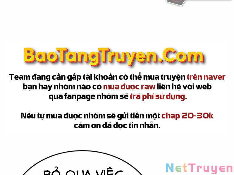 Nhiệm Vụ Đời Thật Chapter 24 - Trang 343