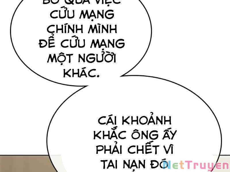 Nhiệm Vụ Đời Thật Chapter 24 - Trang 344