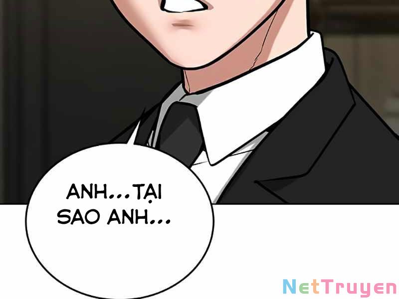 Nhiệm Vụ Đời Thật Chapter 24 - Trang 346