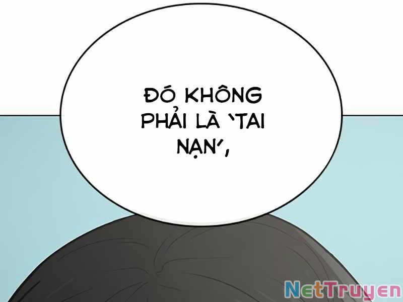 Nhiệm Vụ Đời Thật Chapter 24 - Trang 350