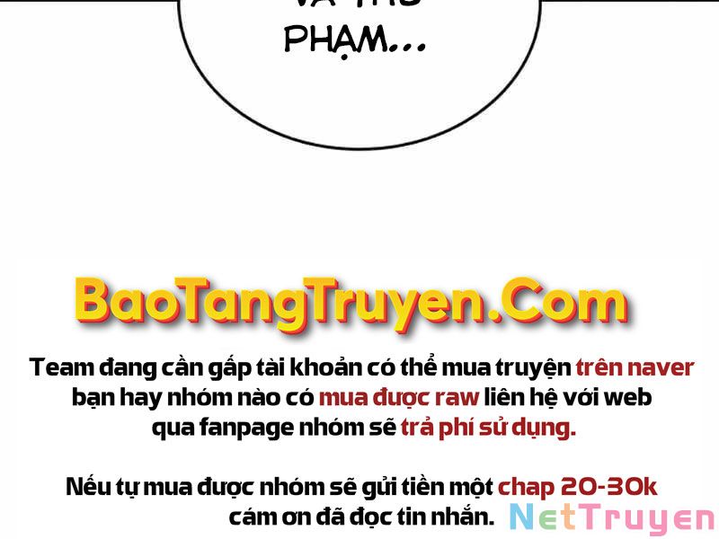 Nhiệm Vụ Đời Thật Chapter 24 - Trang 356