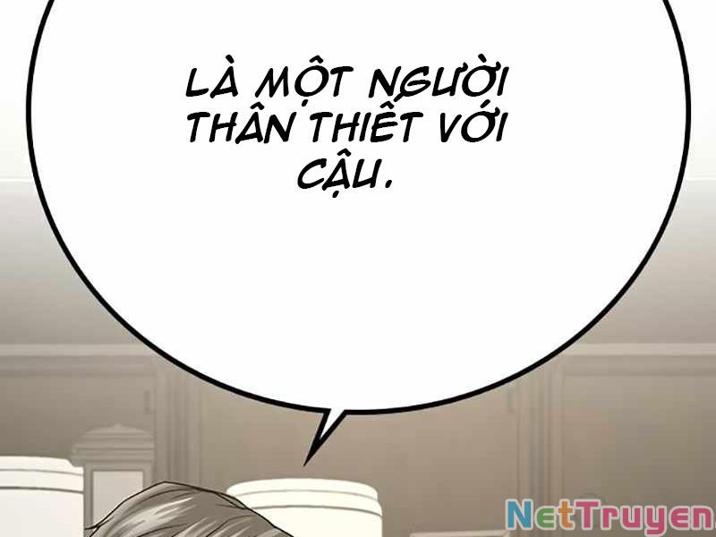 Nhiệm Vụ Đời Thật Chapter 24 - Trang 358