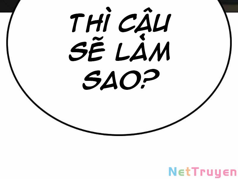 Nhiệm Vụ Đời Thật Chapter 24 - Trang 361