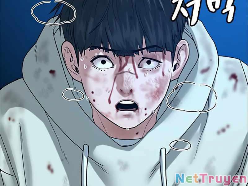 Nhiệm Vụ Đời Thật Chapter 24 - Trang 46