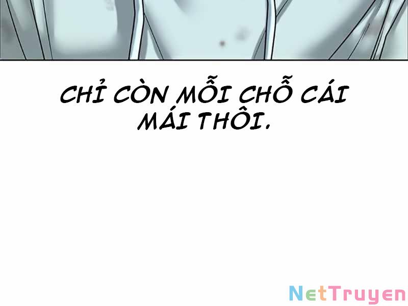 Nhiệm Vụ Đời Thật Chapter 24 - Trang 47