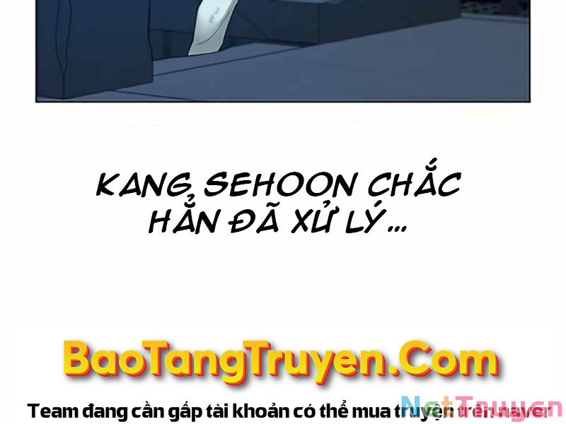 Nhiệm Vụ Đời Thật Chapter 24 - Trang 50