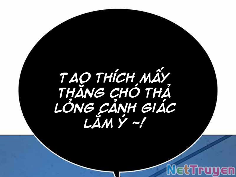 Nhiệm Vụ Đời Thật Chapter 24 - Trang 58