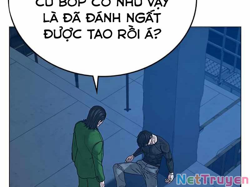 Nhiệm Vụ Đời Thật Chapter 24 - Trang 63