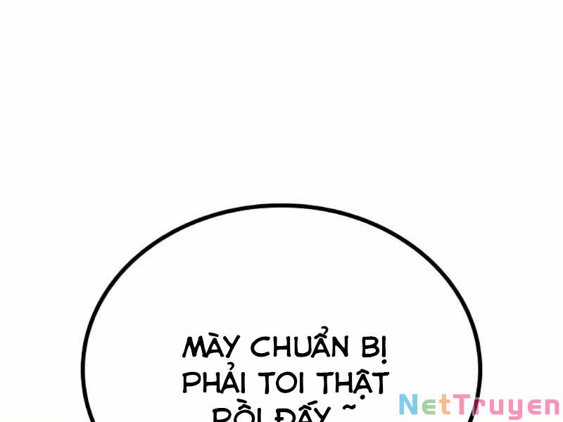 Nhiệm Vụ Đời Thật Chapter 24 - Trang 65