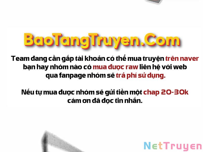 Nhiệm Vụ Đời Thật Chapter 24 - Trang 69