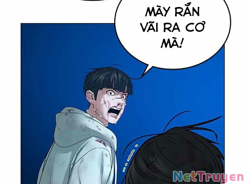 Nhiệm Vụ Đời Thật Chapter 24 - Trang 74