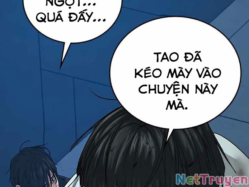 Nhiệm Vụ Đời Thật Chapter 24 - Trang 77