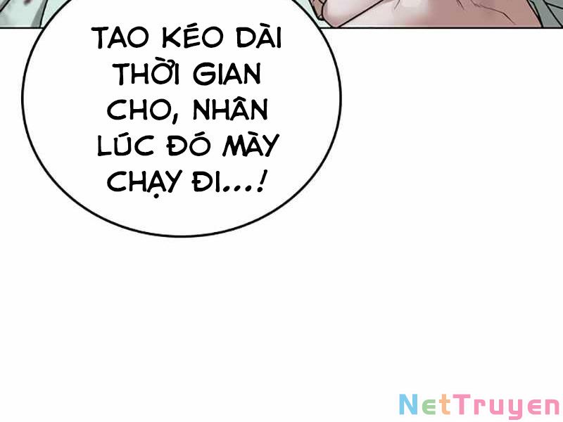 Nhiệm Vụ Đời Thật Chapter 24 - Trang 79