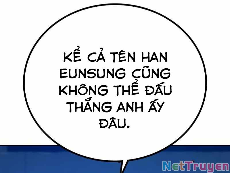 Nhiệm Vụ Đời Thật Chapter 24 - Trang 9