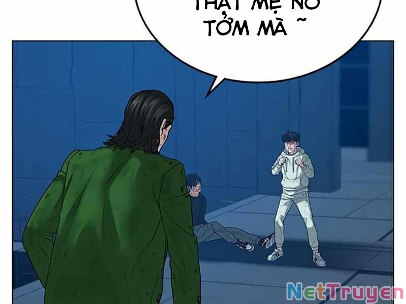 Nhiệm Vụ Đời Thật Chapter 24 - Trang 81