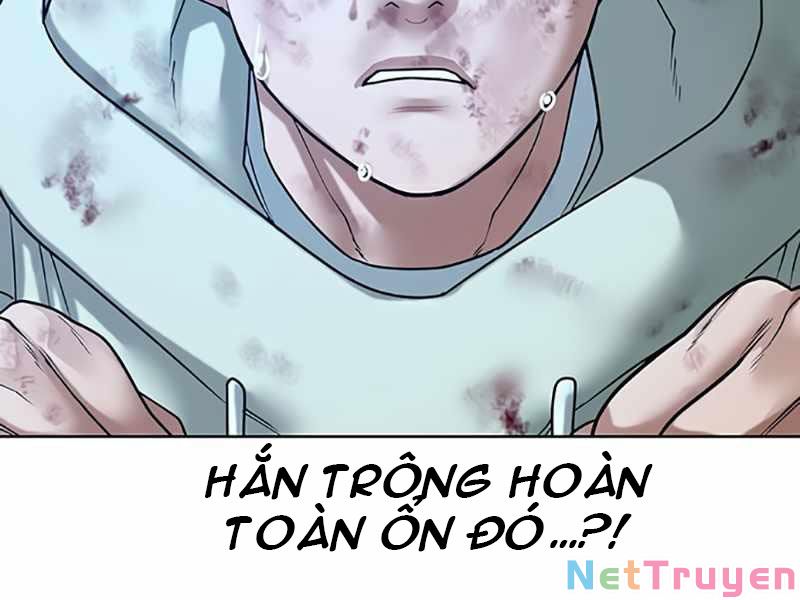 Nhiệm Vụ Đời Thật Chapter 24 - Trang 89