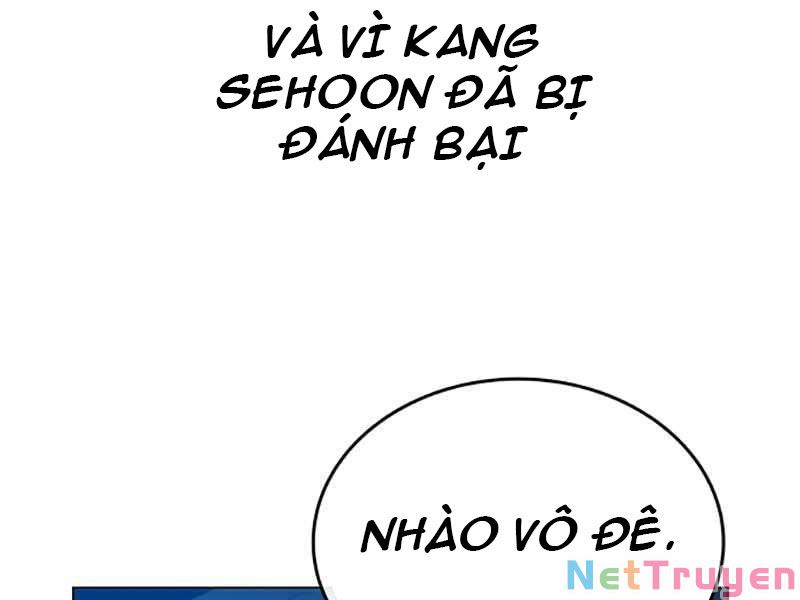 Nhiệm Vụ Đời Thật Chapter 24 - Trang 93