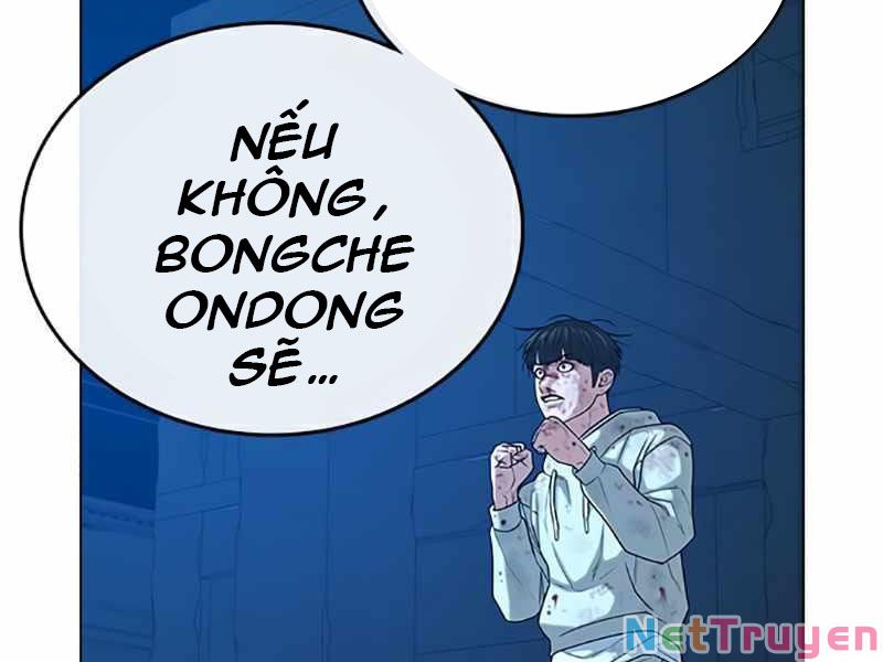 Nhiệm Vụ Đời Thật Chapter 24 - Trang 94