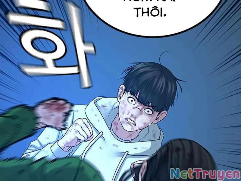 Nhiệm Vụ Đời Thật Chapter 24 - Trang 97