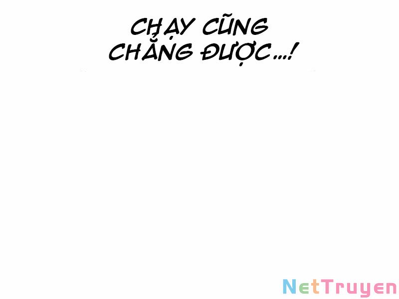 Nhiệm Vụ Đời Thật Chapter 24 - Trang 99