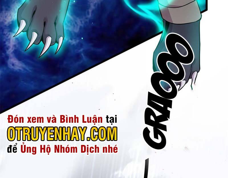 Sủng Mị Chapter 24 - Trang 38