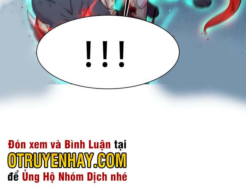 Sủng Mị Chapter 24 - Trang 40