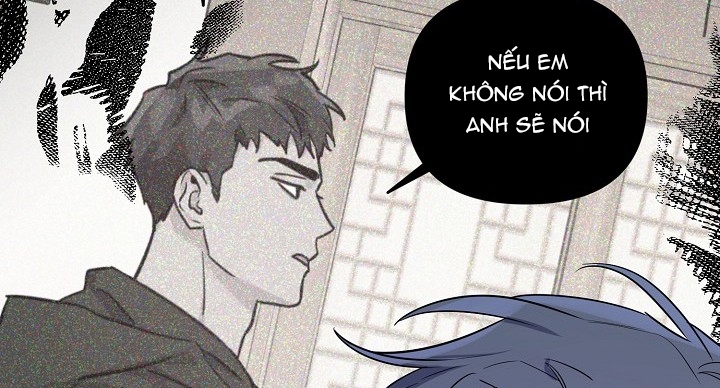 Thần Tượng Đến Rồi!? Chapter 31 - Trang 128