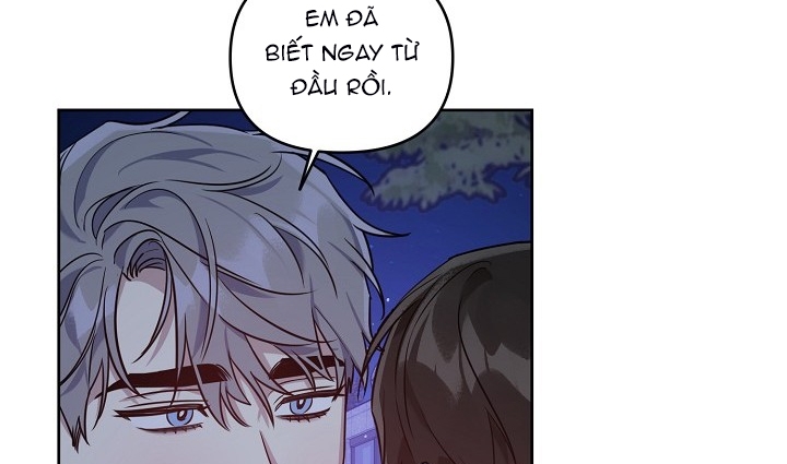 Thần Tượng Đến Rồi!? Chapter 31 - Trang 17