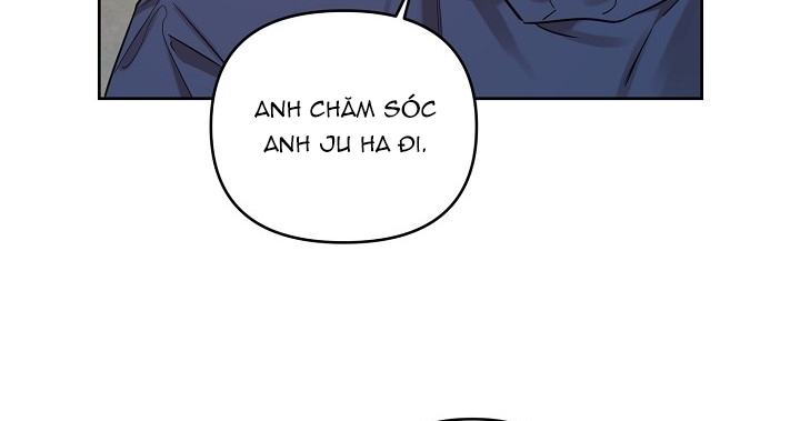 Thần Tượng Đến Rồi!? Chapter 31 - Trang 72