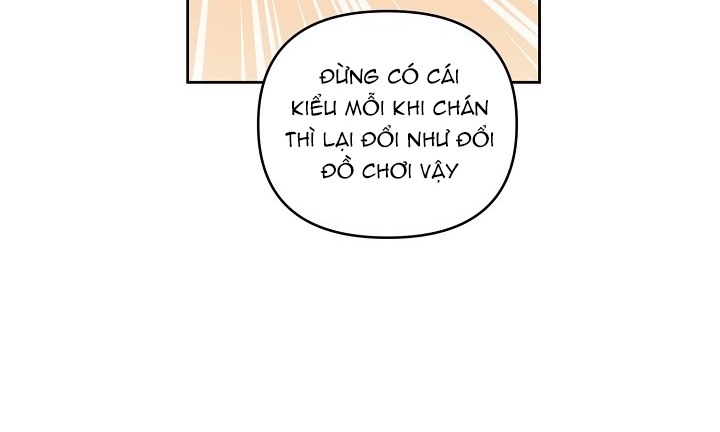 Thần Tượng Đến Rồi!? Chapter 31 - Trang 84