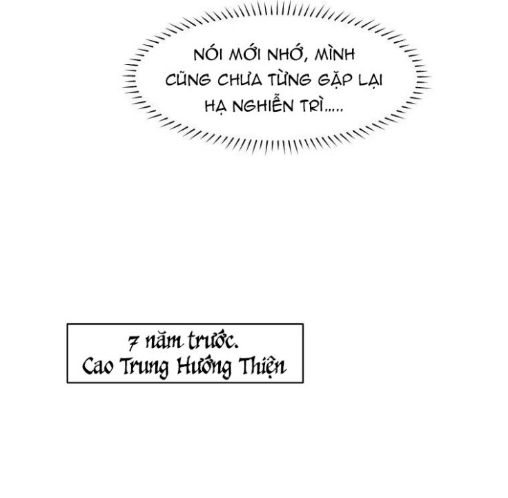 Trần Thương (Vết Sẹo Cũ) Chapter 46 - Trang 12