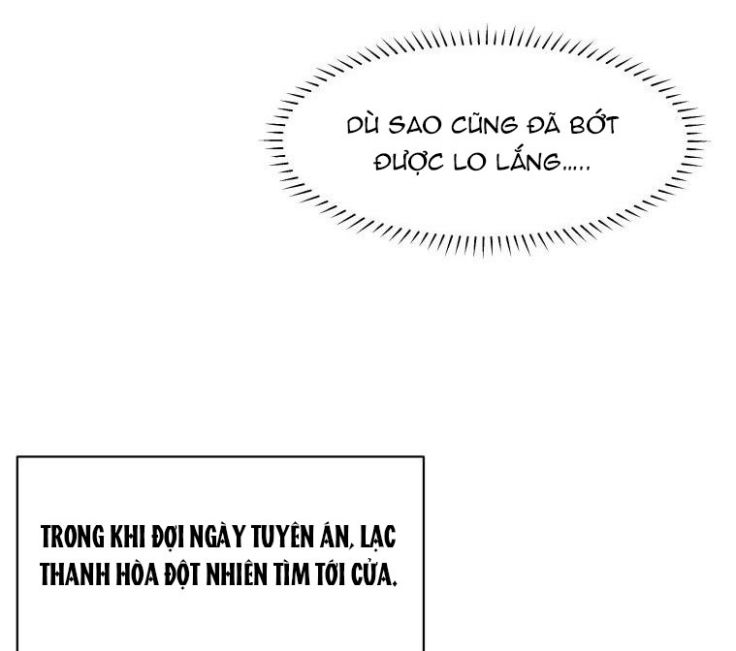 Trần Thương (Vết Sẹo Cũ) Chapter 46 - Trang 5