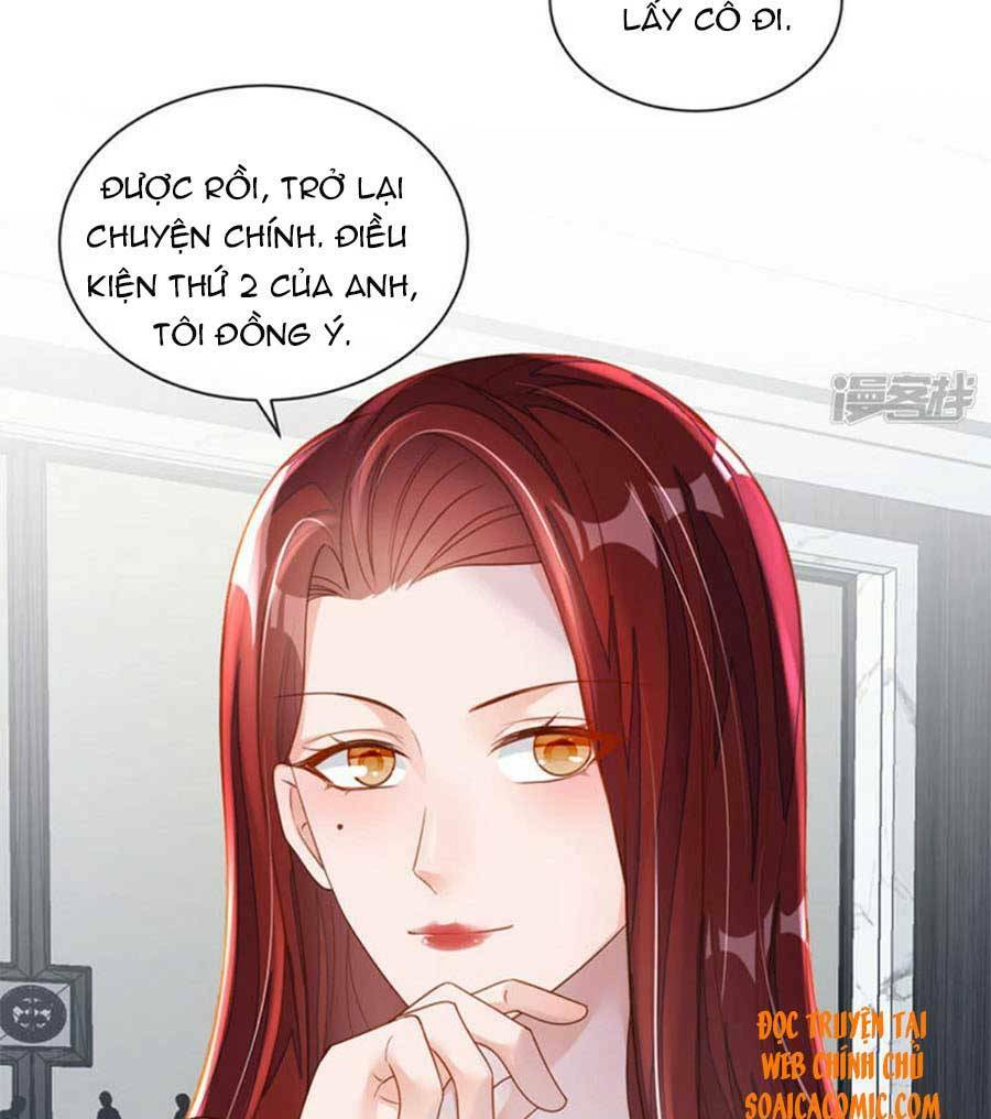 Ác Ma Thì Thầm Chapter 48 - Trang 7