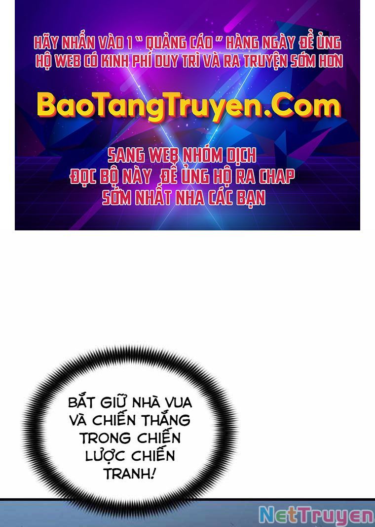 Bá Vương Chi Tinh Chapter 10 - Trang 1